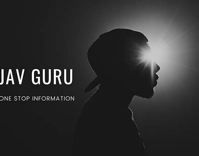 jav.gur|Jav Guru